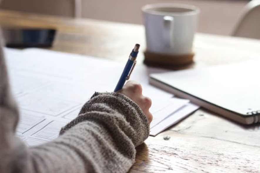 SAT 1 SAT 2 Subject Tests Best SAT Test Preparation