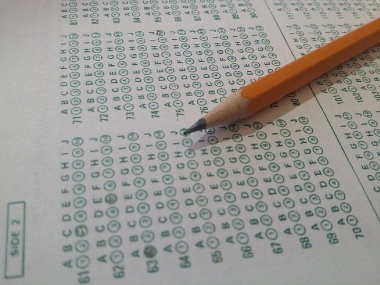 The Scholastic Aptitude Test SAT Preparation Best SAT Test Preparation